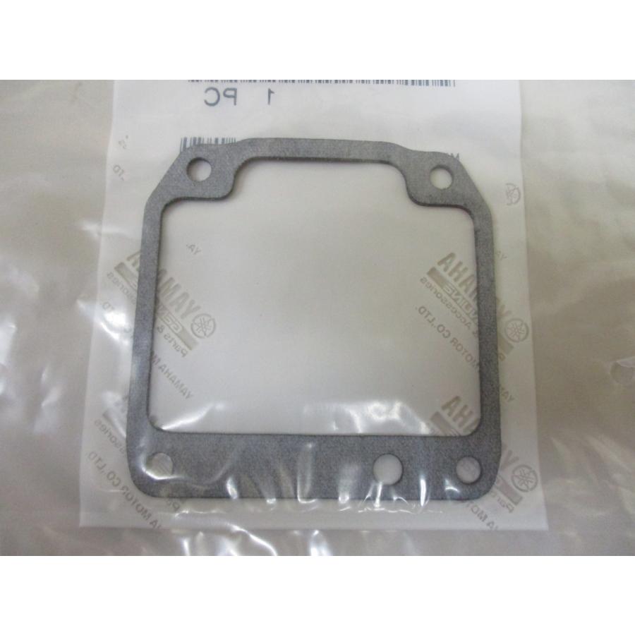 送料無料☆新品☆XJR400／R(4HM)☆純正キャブレター