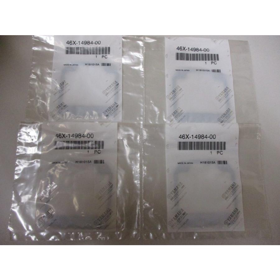 送料無料☆新品☆XJR400／R(4HM)☆純正キャブレター