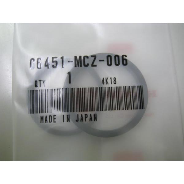 送料無料☆新品☆CB400SF（NC39）2〜☆純正フロント