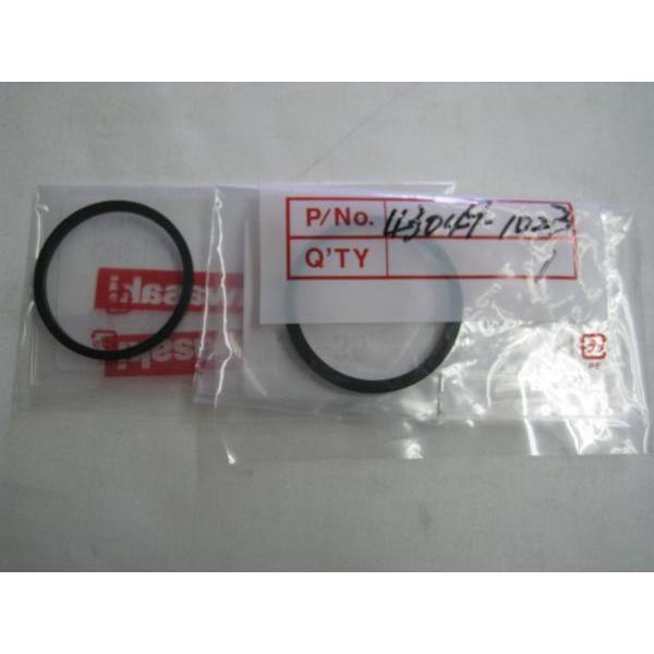 送料無料☆新品☆エリミネーター125（BN125A1〜A3