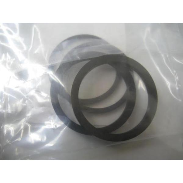 送料無料★新品★ボルティー★バンディット２５０★デスペラード４００★純正フロントキャリパーシール | 