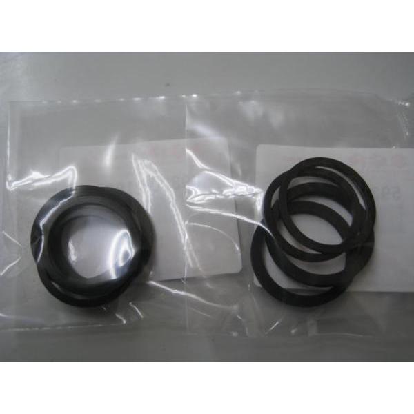 送料無料★新品★ＧＳＸ４００　インパルス★ＲＦ４００Ｒ★純正フロントキャリパーシール | 