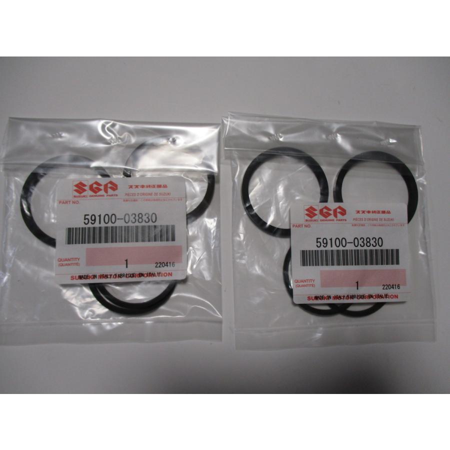 送料無料☆GSX400 インパルス(GK79A／Xタイプ