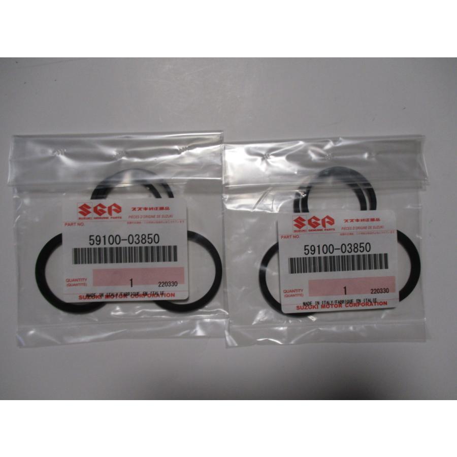 送料無料☆新品☆イナズマ400／イナズマ1200☆純正フロント