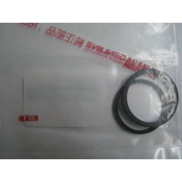 送料無料★新品★グランドアクシス１００（５ＦＡ，６，７）★純正キャリパーシールセット |  | 01