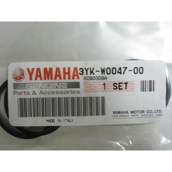 送料無料☆新品☆ジョグ☆JOG／Z／ZR☆純正フロントキャリパー