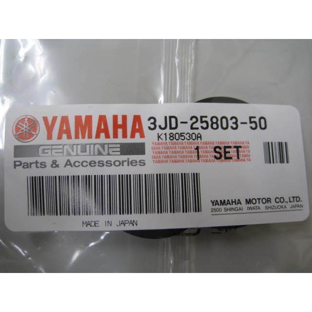 送料無料★新品★ＸＧ２５０／Ｓ　トリッカー（５ＸＴ）★純正リヤキャリパーシールセット |  | 01