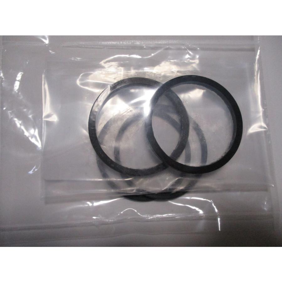 送料無料☆新品☆XJR400R（4HME〜）☆純正リヤキャリパー