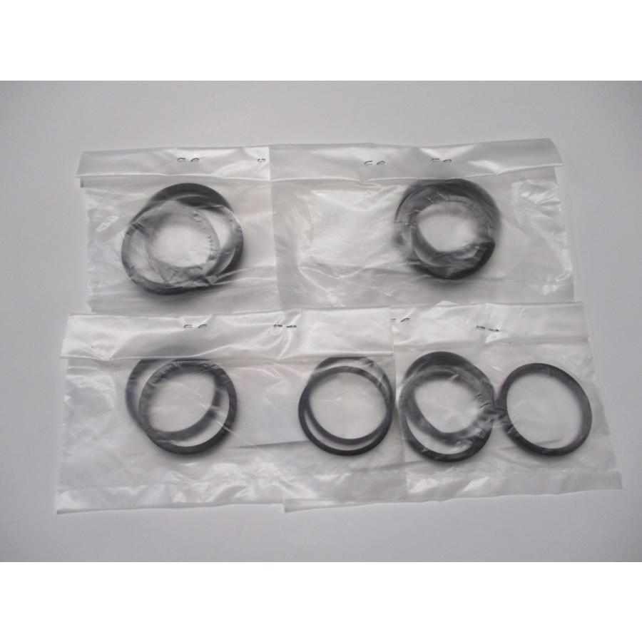 送料無料☆新品☆XJR400R／R2／XJR1200