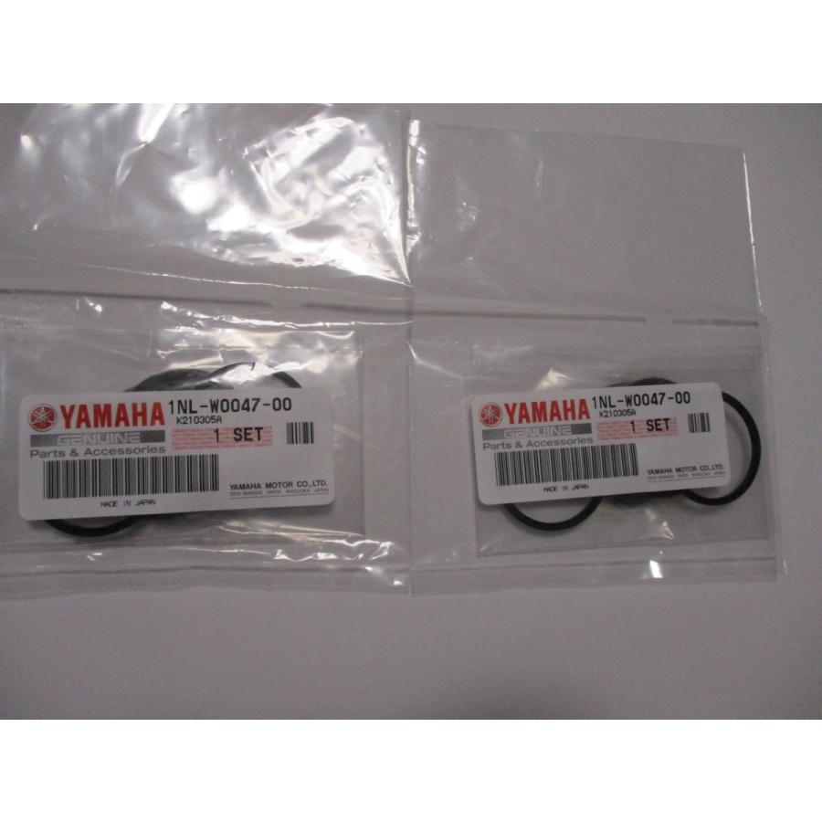 送料無料☆新品☆SRX400（2NY，3HU）☆純正フロント