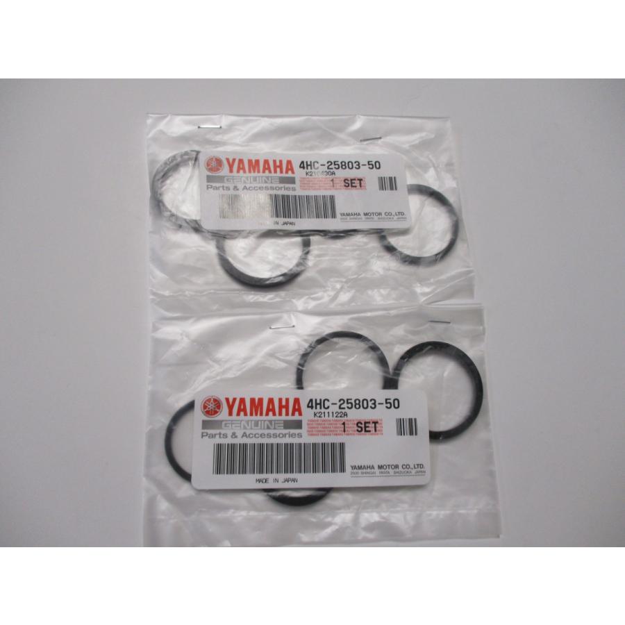 グランドマジェスティ− グランドマジェスティ | スエザキサイクル商会