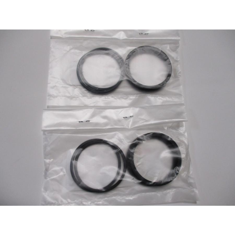 送料無料☆新品☆RZ250R／RR☆RZ250R／RR