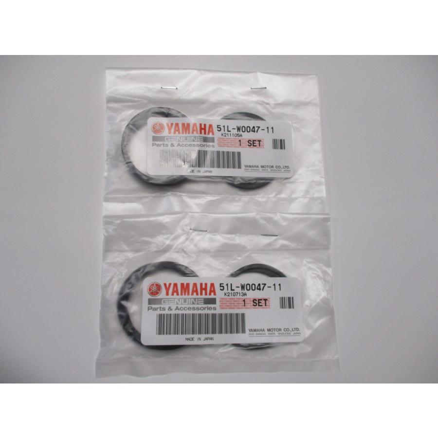 送料無料☆新品☆RZ250R／RR☆RZ250R／RR 