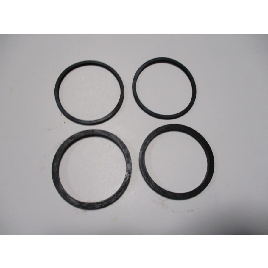 送料無料☆新品☆RZ250R／RR☆RZ250R／RR 
