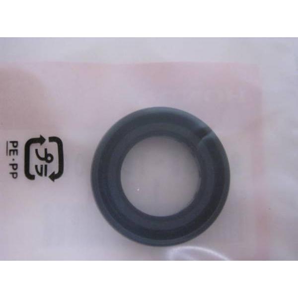 送料無料☆新品☆NSR50,80/NS-1/NS50F/MBX50他☆純正レフト