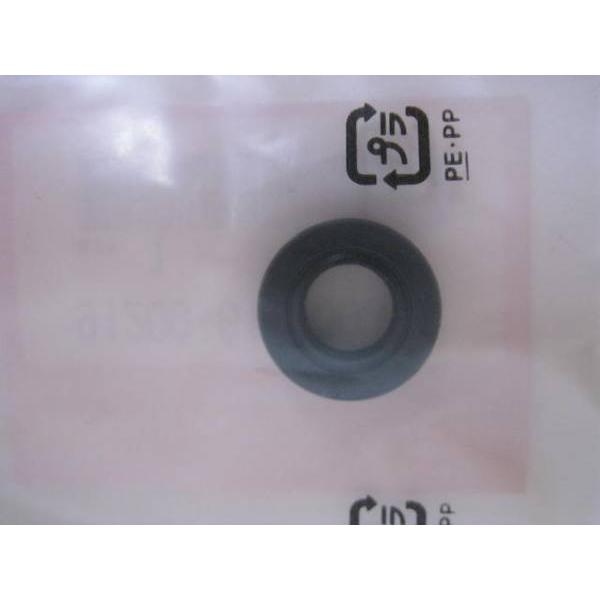 送料無料☆新品☆NSR50,80/NS-1/NS50F/MBX50☆純正シフトオイルシール