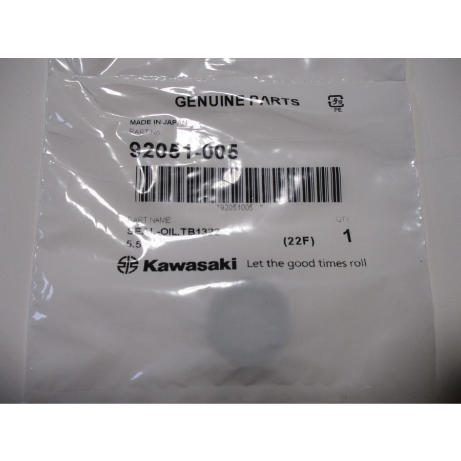 wax2447様 ご購入予定品 天馬公式】ファビエ スキピタワゴン ワイド4段 W-030W すっきり