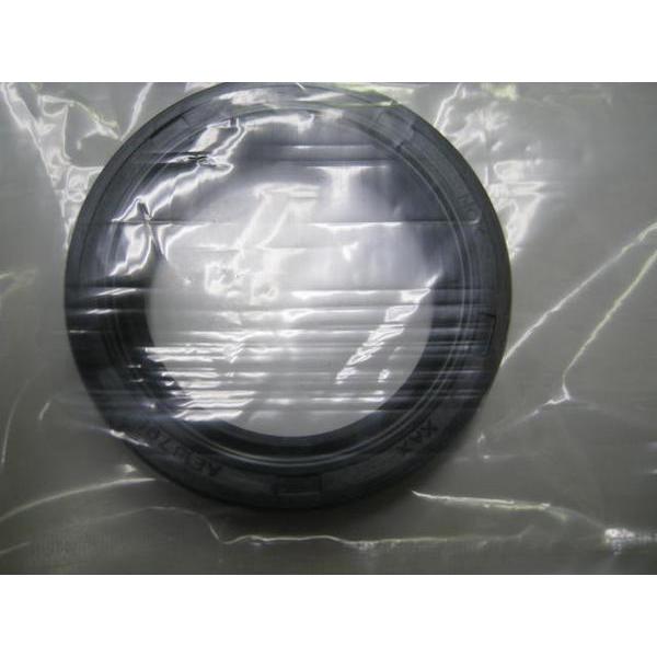 送料無料★新品★２５０ＴＲ★エストレヤ★Ｄトラッカー★ＫＬ２５０Ｒ★エリミネーターＶ★純正ドライブシャフトオイルシール | 