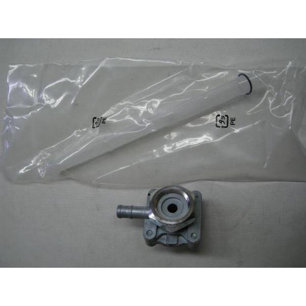 cb400sf nc39 HONDA 純正 フューエルコック 新品☆CB400SF（NC39）☆純正フューエルコック : WIDEOPEN