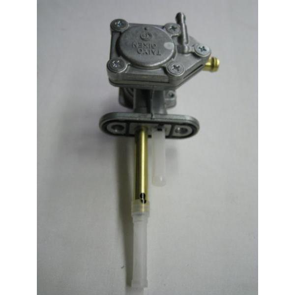 オンライン限定商品☆新品☆ゼファー４００／χ／ゼファー１１００