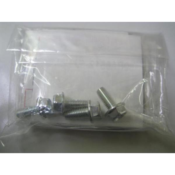 送料無料☆新品☆ゼファー400／χ（ZR400C／G）☆純正