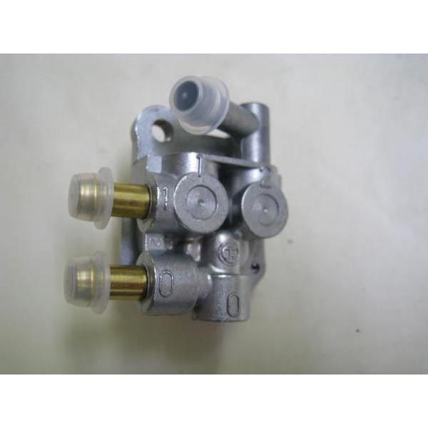 送料無料☆新品☆FZR250R(3LN)☆純正フューエルコック