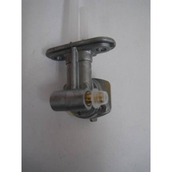 新品☆TZM50R／TZR50R／YSR50／YSR80☆純正
