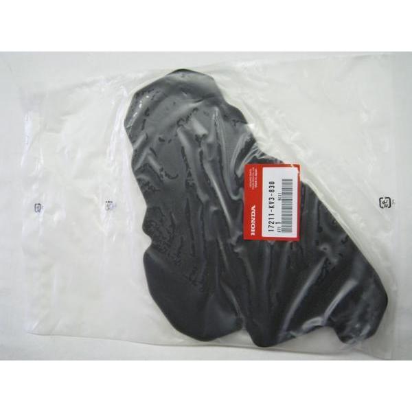 送料無料☆新品☆NSR250(MC21／MC28)☆純正エア