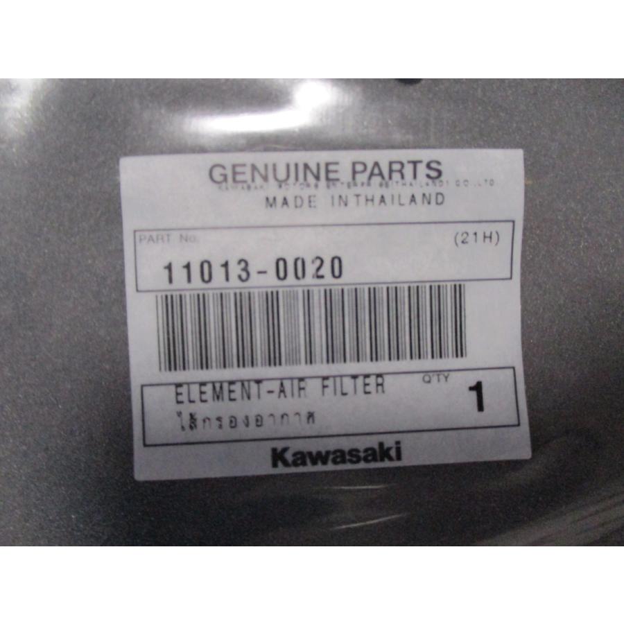 送料無料☆新品☆NINJA250／R／SL／ABS（EX250