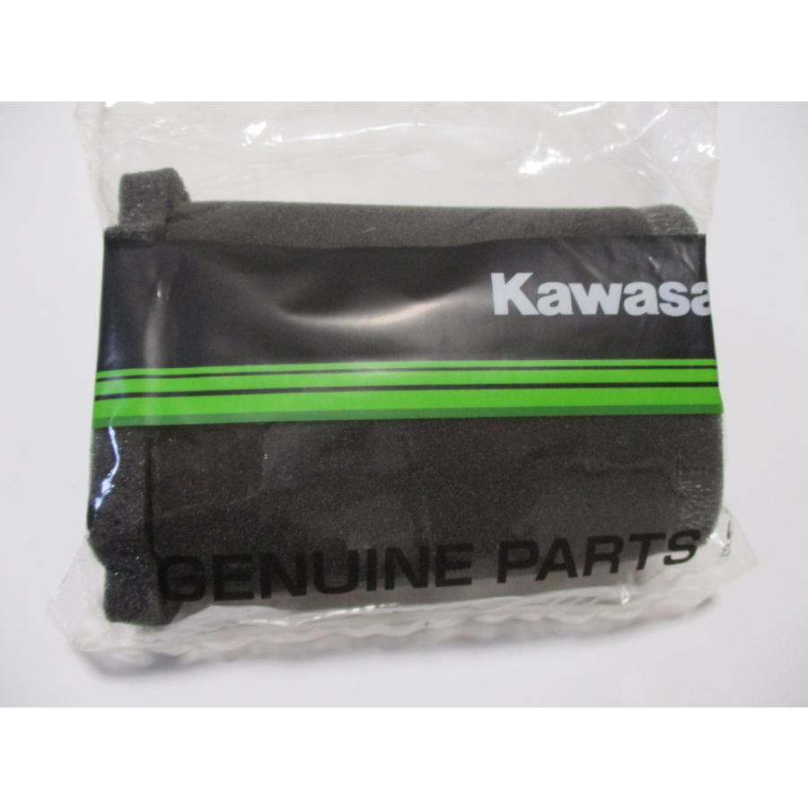 送料無料☆新品☆KS−1，2／KSR−1，2☆純正エアフィルター