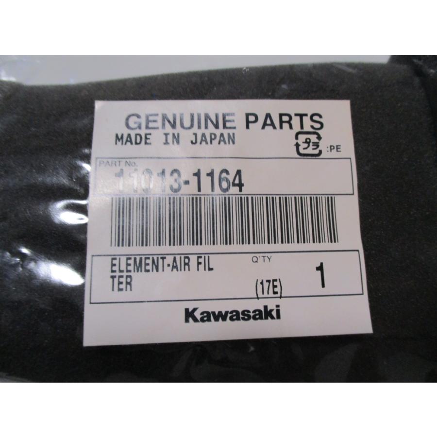 送料無料☆新品☆KS−1，2／KSR−1，2☆純正エアフィルター