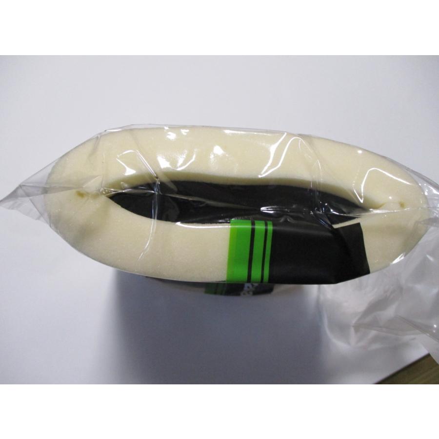 新品☆ゼファー1100(ZR1100)☆純正エアフィルター