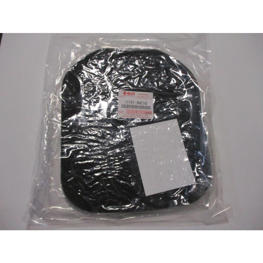 送料無料☆新品☆バンディット400（GK75A）☆純正エア