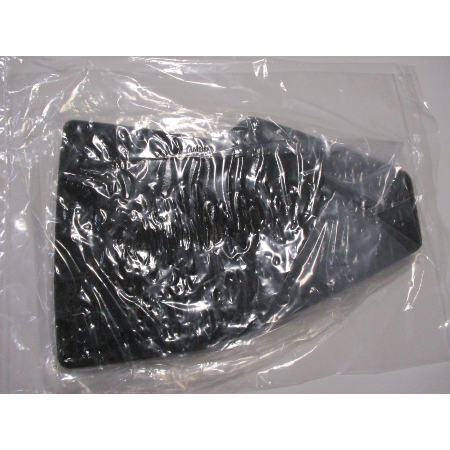 送料無料★新品★ＲＧＶ２５０ガンマ★ウルフ２５０(ＶＪ２１Ａ／ＶＪ２２Ａ／Ｌ／Ｍ／Ｎ)★純正エアフィルター | 