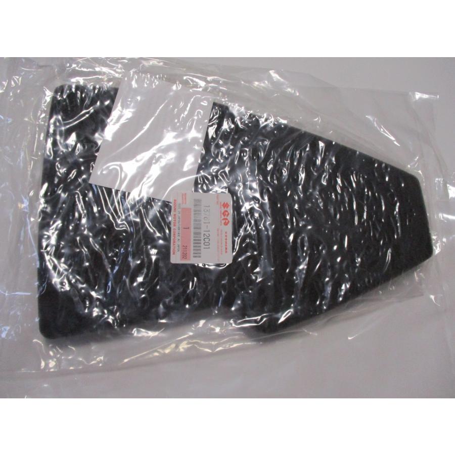 送料無料★新品★ＲＧＶ２５０ガンマ★ウルフ２５０(ＶＪ２１Ａ／ＶＪ２２Ａ／Ｌ／Ｍ／Ｎ)★純正エアフィルター |  | 01