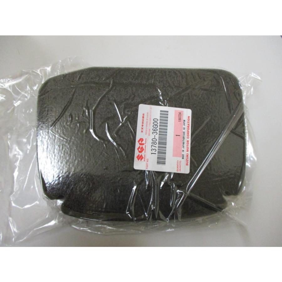 送料無料☆新品☆バーディー50／90（BA42A／BD43A