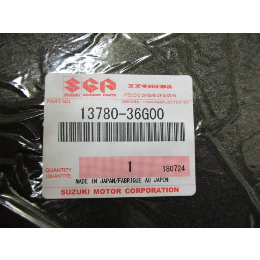 送料無料☆新品☆バーディー50／90（BA42A／BD43A