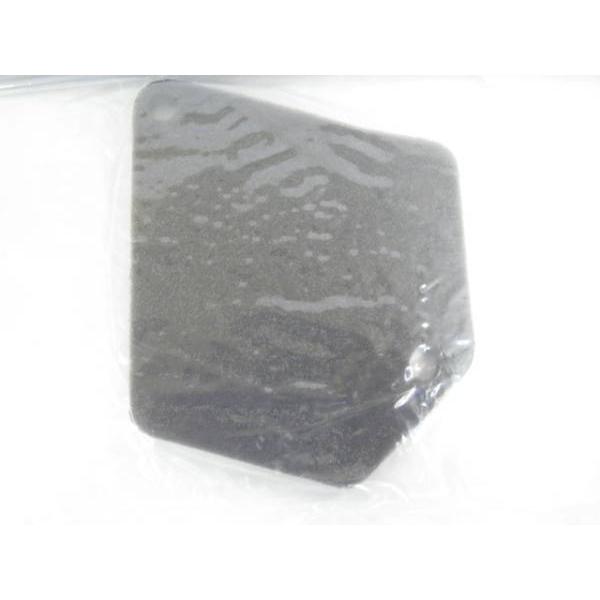 送料無料★新品★ＲＺ５０★ＤＴ５０ＬＣ★純正エアフィルター |  | 02