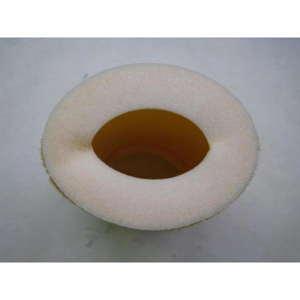 送料無料☆新品☆YB−1（58E）☆純正エアフィルター : WIDEOPEN