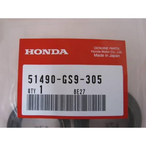 送料無料☆新品☆CBX125C／F（JC11，JC12）☆純正