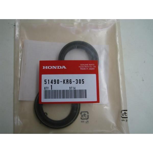 送料無料☆新品☆XL250ディグリー（MD26，MD31）☆純正