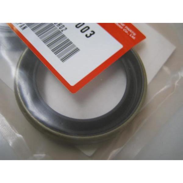 たつ 90311T0098 Genuine Toyota SEAL TYPE T OIL 90311-T0098 | eBay