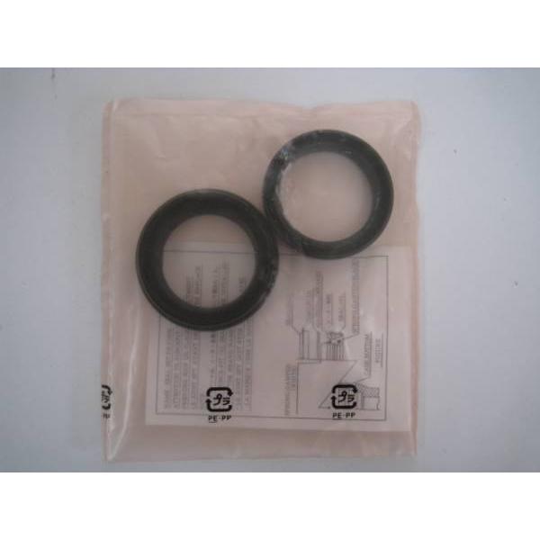 HONDA NSR250R(MC21) フロントフォーク及びOH用純正部品 Amazon.co.jp: MC21 純正 フロントフォークOHセット 12点