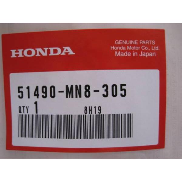 送料無料☆新品☆NSR250R（MC18，MC21，MC28