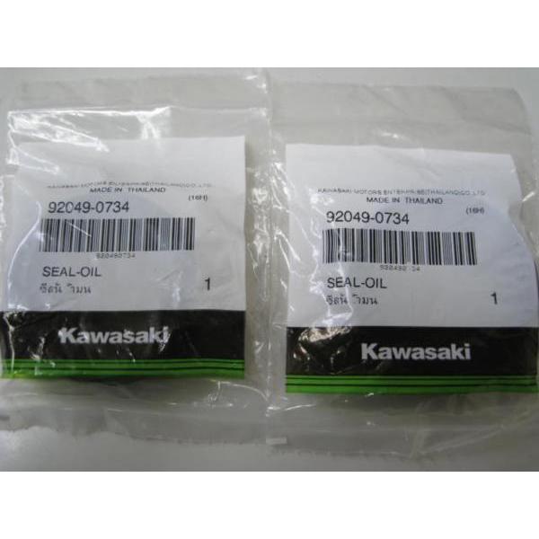 送料無料☆新品☆NINJA250／R／SL／ABS（EX250