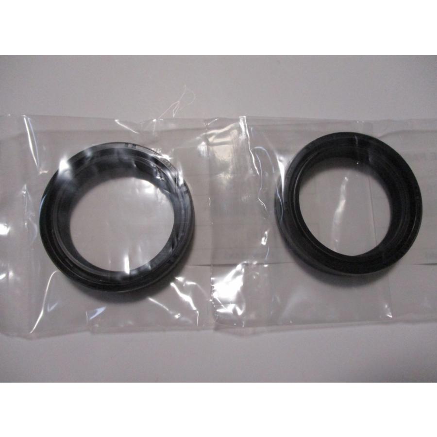 送料無料☆新品☆KDX125SR（KDX125）☆純正フロント