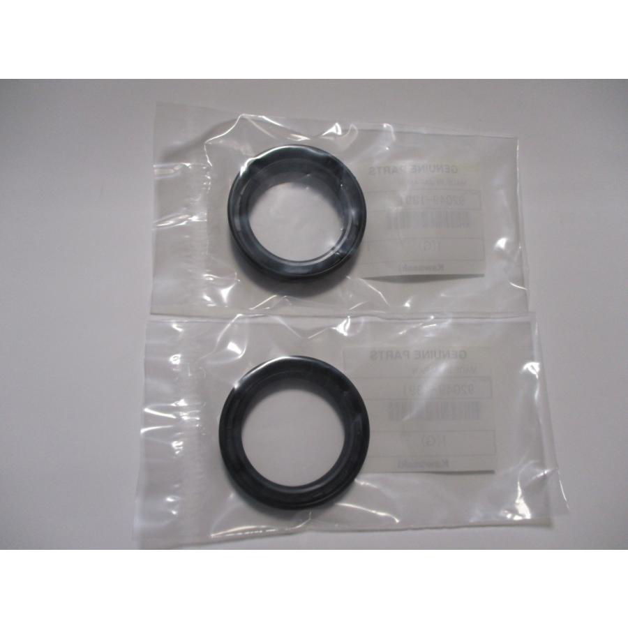 送料無料☆新品☆バリオス／2（ZR250A／B）☆純正
