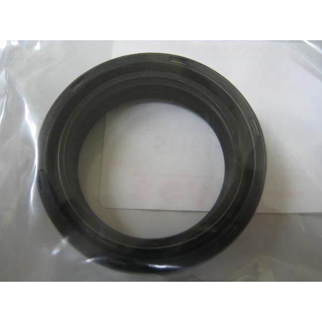送料無料★新品★ジェベル２００(ＳＨ４２Ａ)★純正フロントフォークオイルシール |  | 01