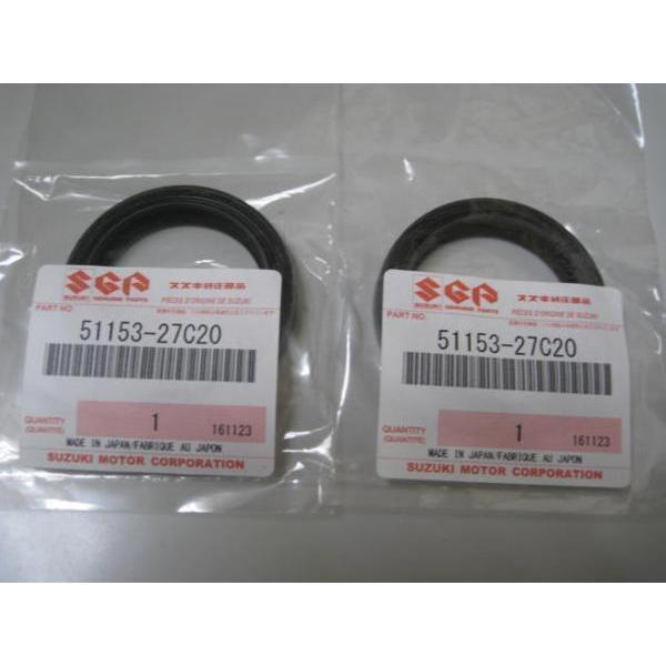 送料無料☆新品☆デスペラード400(VK52A)☆純正フロント