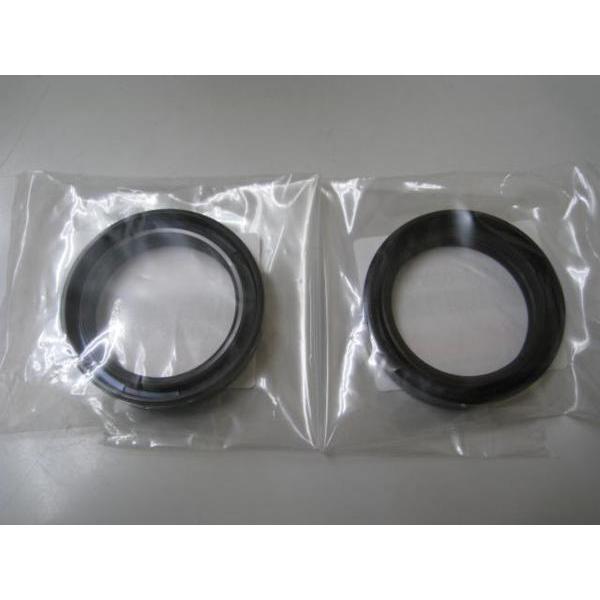 送料無料★新品★ＴＳ２００Ｒ（ＳＨ１２Ａ）★純正フロントフォークオイルシール |  | 01